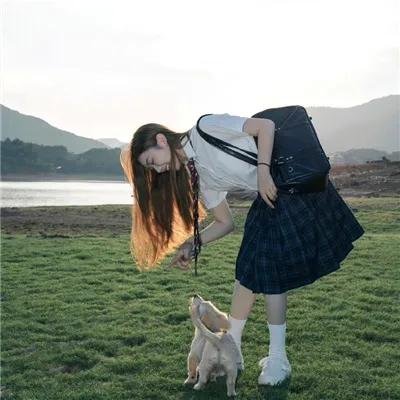 晚9朝5