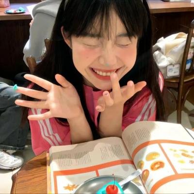 柏林夜总会:纳粹眼中钉