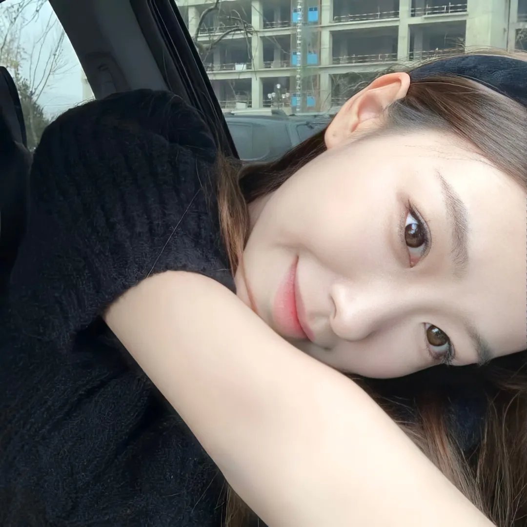源生罪