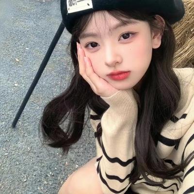 真命天子