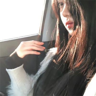 这些女人们