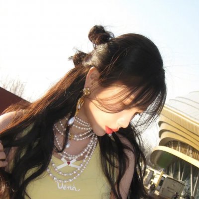新婚风波
