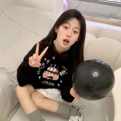 鹿湖艳尸