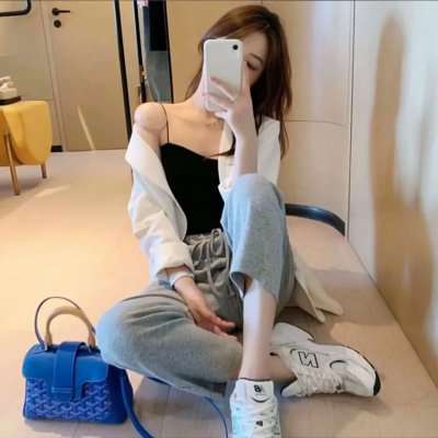 马特·莱夫:物竞天择