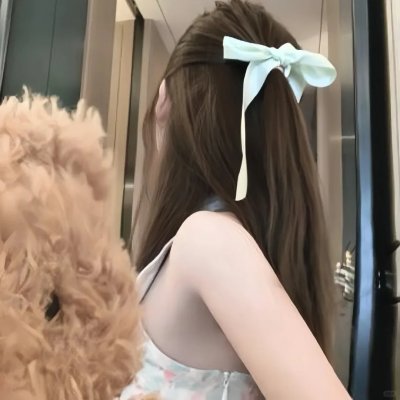 落花流水春去