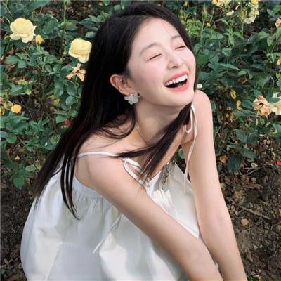 百万圆女孩的眼泪日记