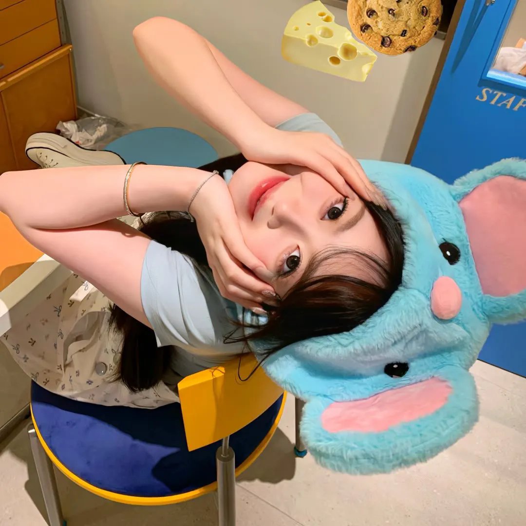 七个男人一间屋