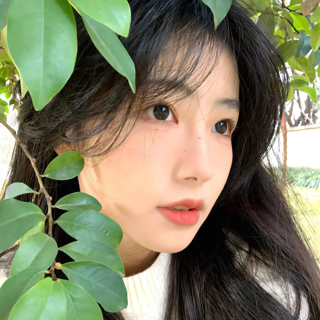 山中传奇