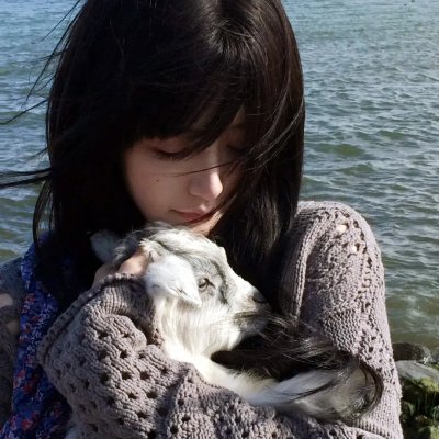 倾城歌手