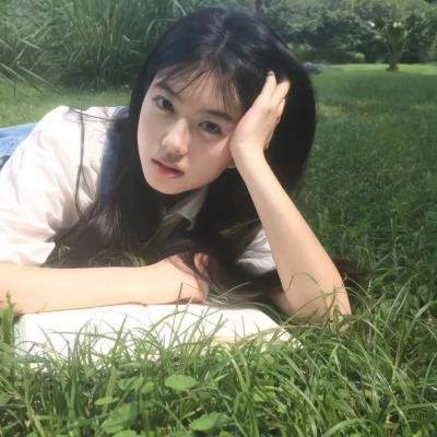 福尔摩斯小姐:失踪的侯爵