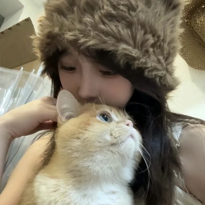 贩肤俗子