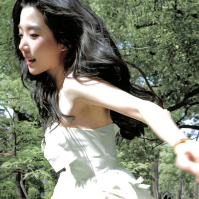 追踪100年
