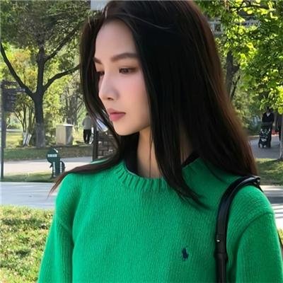 莉莉与凯特