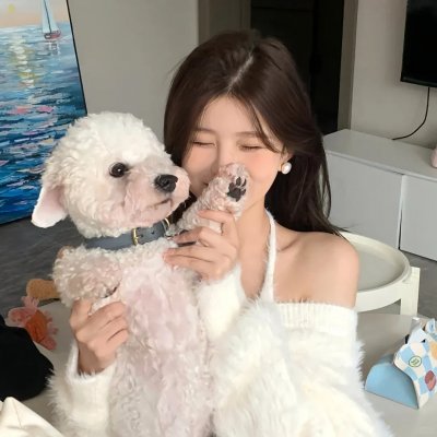 入狱